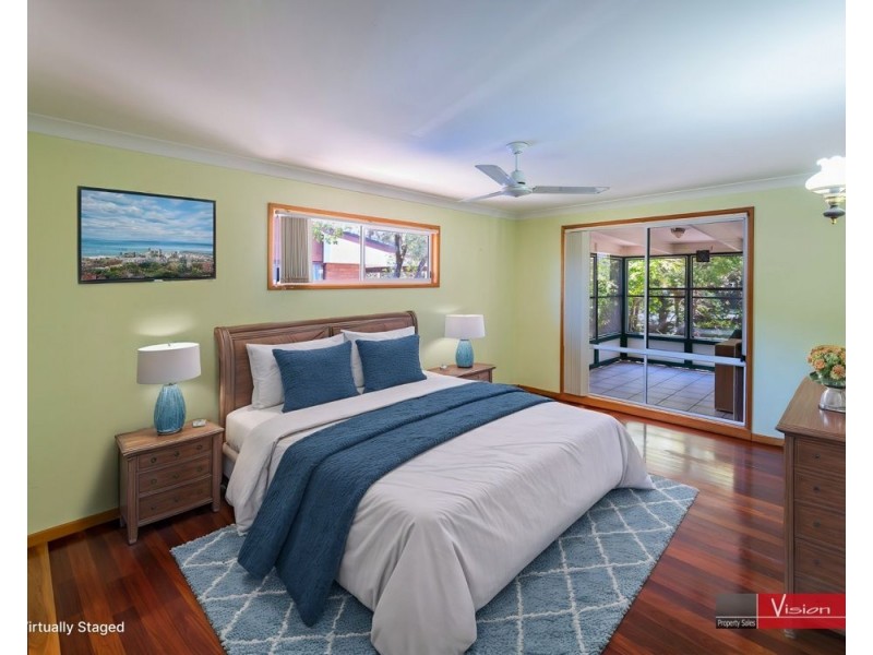 81 Flaherty Street, Red Rock NSW 2456
