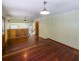 81 Flaherty Street, Red Rock NSW 2456