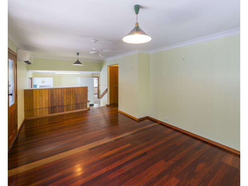 81 Flaherty Street, Red Rock NSW 2456