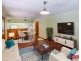 81 Flaherty Street, Red Rock NSW 2456