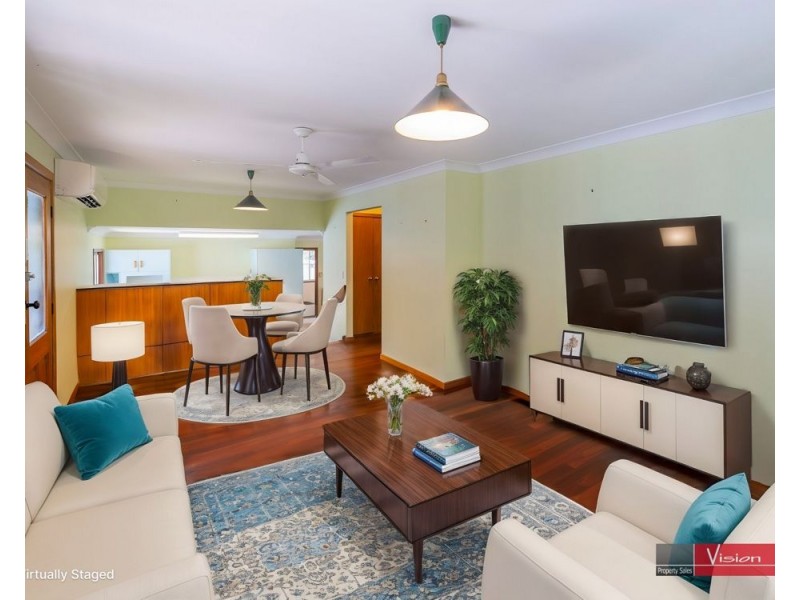 81 Flaherty Street, Red Rock NSW 2456