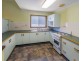 81 Flaherty Street, Red Rock NSW 2456