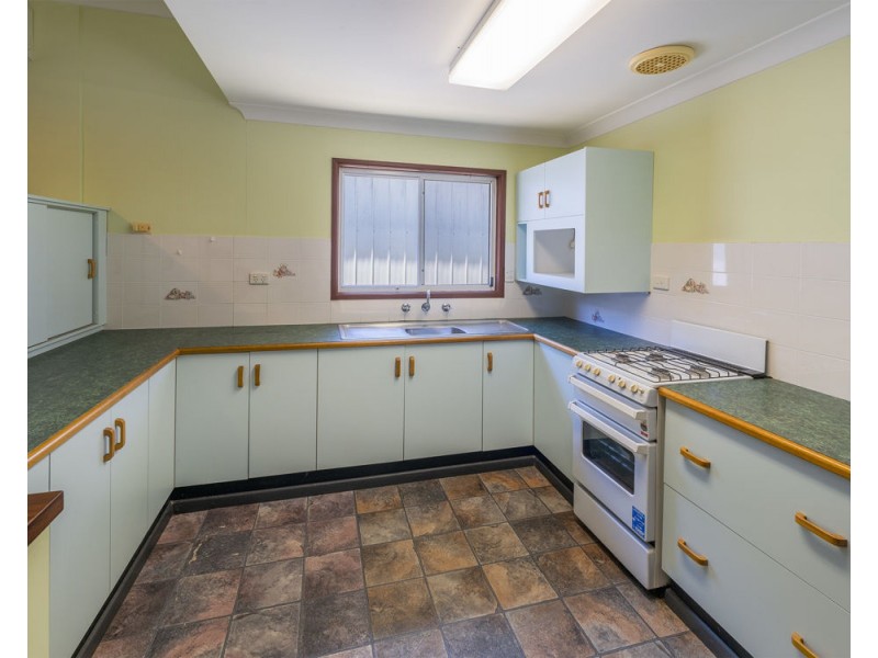 81 Flaherty Street, Red Rock NSW 2456