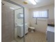 81 Flaherty Street, Red Rock NSW 2456
