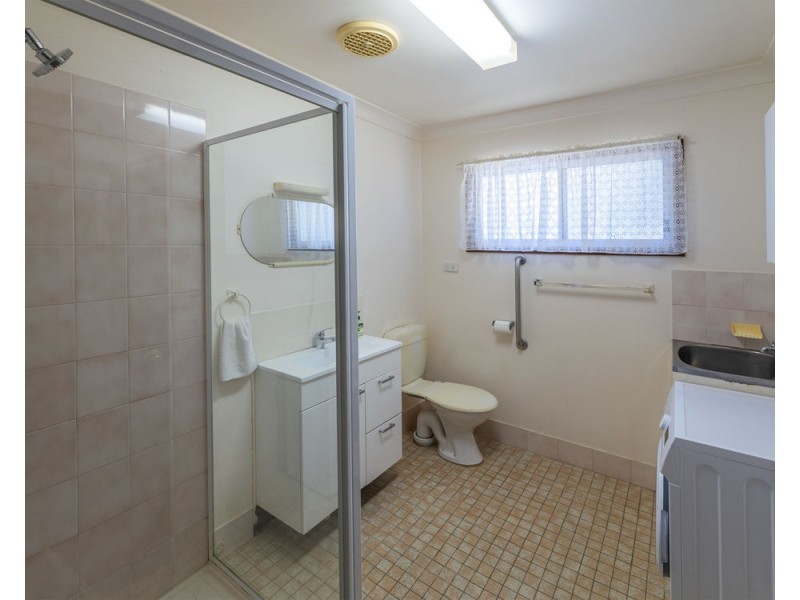81 Flaherty Street, Red Rock NSW 2456