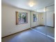 81 Flaherty Street, Red Rock NSW 2456