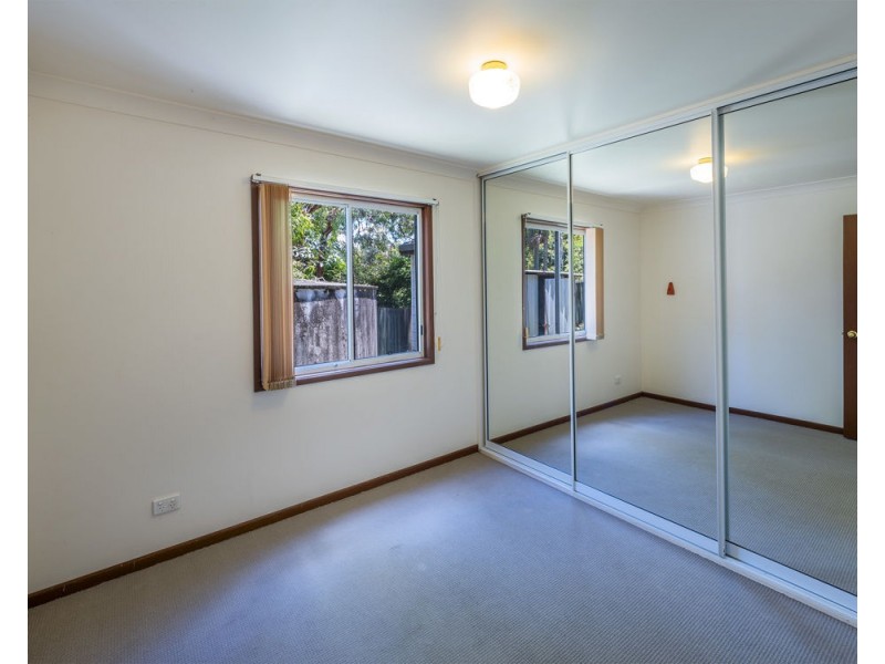 81 Flaherty Street, Red Rock NSW 2456
