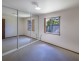 81 Flaherty Street, Red Rock NSW 2456