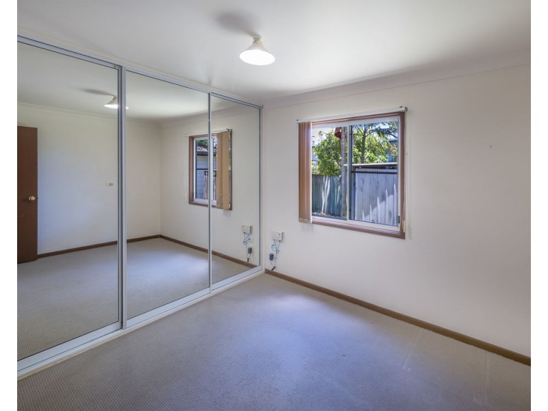 81 Flaherty Street, Red Rock NSW 2456