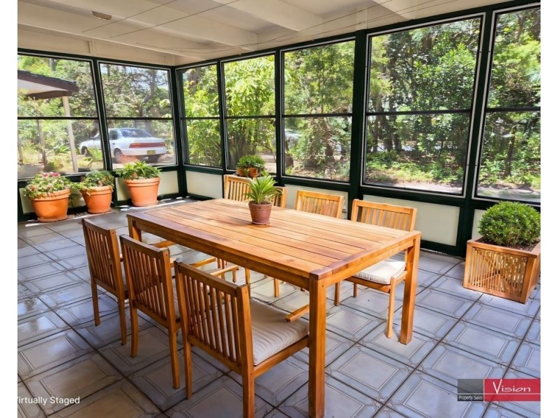 81 Flaherty Street, Red Rock NSW 2456