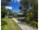 81 Flaherty Street, Red Rock NSW 2456