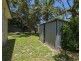 81 Flaherty Street, Red Rock NSW 2456