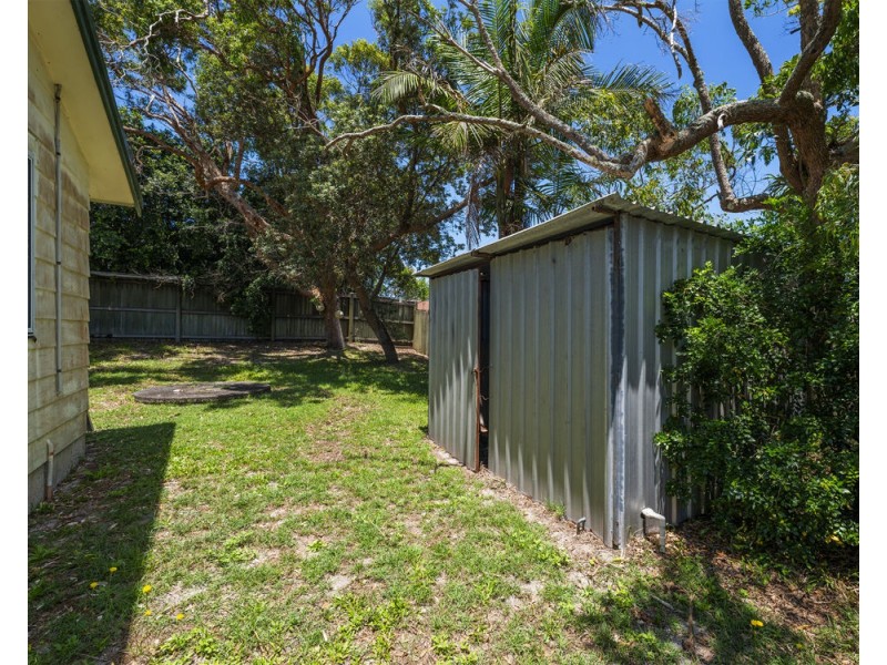 81 Flaherty Street, Red Rock NSW 2456