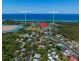 81 Flaherty Street, Red Rock NSW 2456