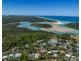 81 Flaherty Street, Red Rock NSW 2456