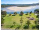 81 Flaherty Street, Red Rock NSW 2456