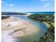 81 Flaherty Street, Red Rock NSW 2456
