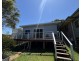 63A Newmans Road, Woolgoolga NSW 2456