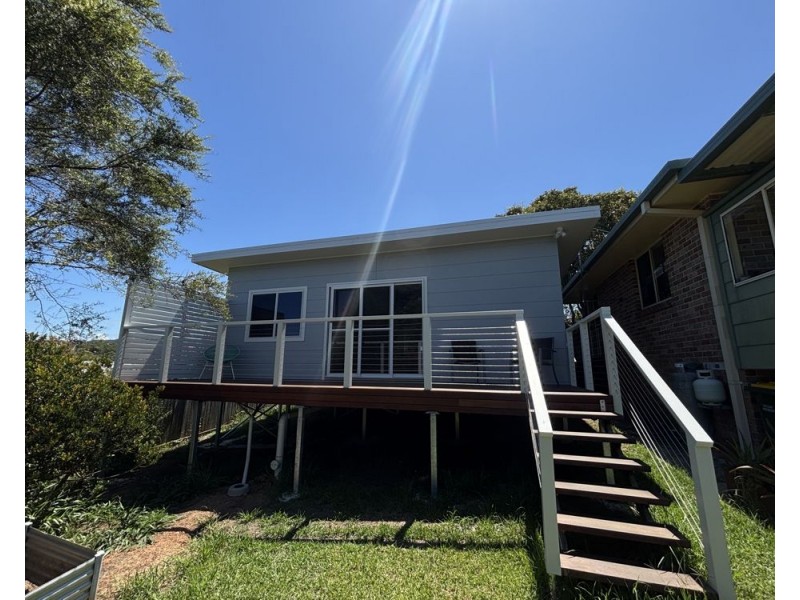 63A Newmans Road, Woolgoolga NSW 2456