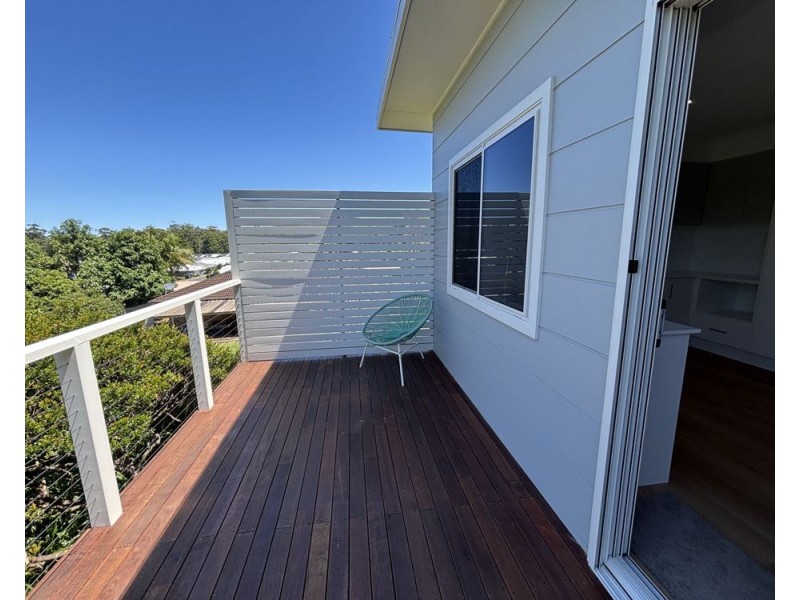 63A Newmans Road, Woolgoolga NSW 2456