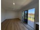 63A Newmans Road, Woolgoolga NSW 2456