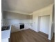 63A Newmans Road, Woolgoolga NSW 2456