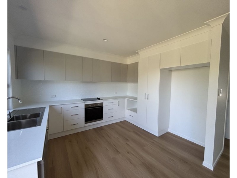 63A Newmans Road, Woolgoolga NSW 2456