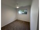63A Newmans Road, Woolgoolga NSW 2456