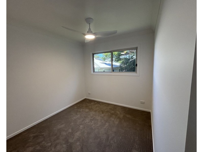 63A Newmans Road, Woolgoolga NSW 2456
