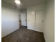 63A Newmans Road, Woolgoolga NSW 2456