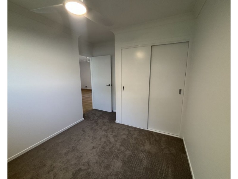 63A Newmans Road, Woolgoolga NSW 2456