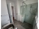 63A Newmans Road, Woolgoolga NSW 2456