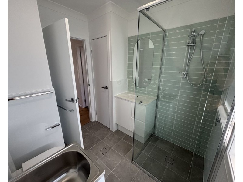63A Newmans Road, Woolgoolga NSW 2456