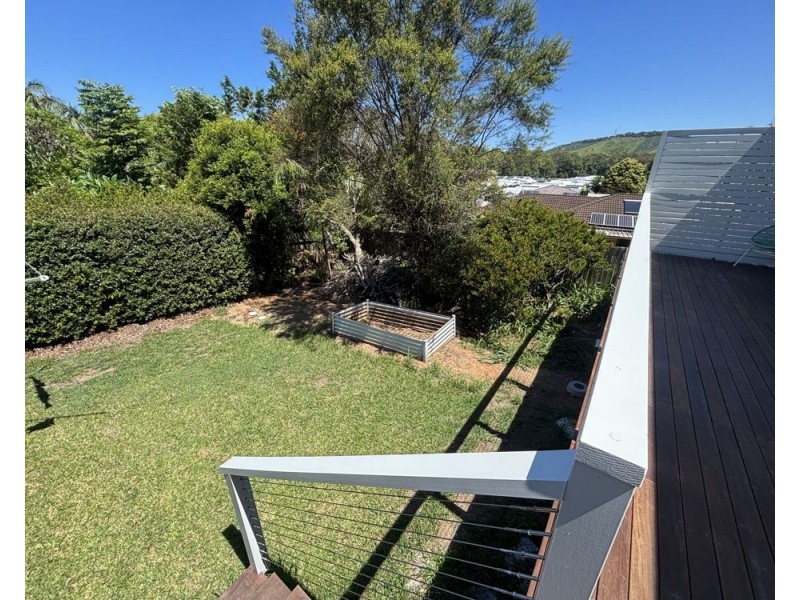 63A Newmans Road, Woolgoolga NSW 2456