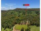 101/215 Skinners Road, Pillar Valley NSW 2462