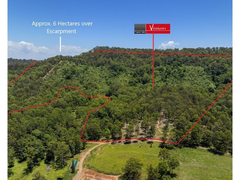 101/215 Skinners Road, Pillar Valley NSW 2462