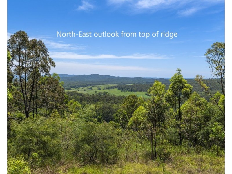 101/215 Skinners Road, Pillar Valley NSW 2462