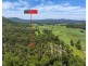 101/215 Skinners Road, Pillar Valley NSW 2462