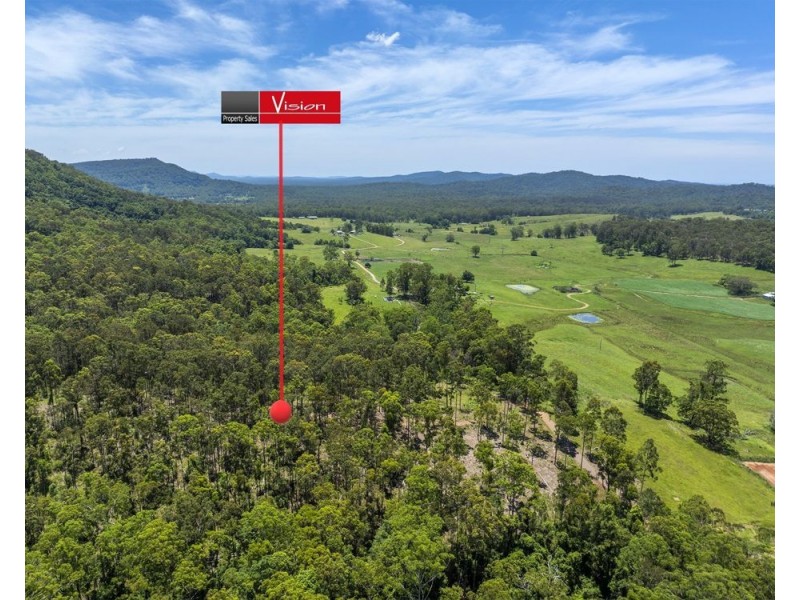 101/215 Skinners Road, Pillar Valley NSW 2462