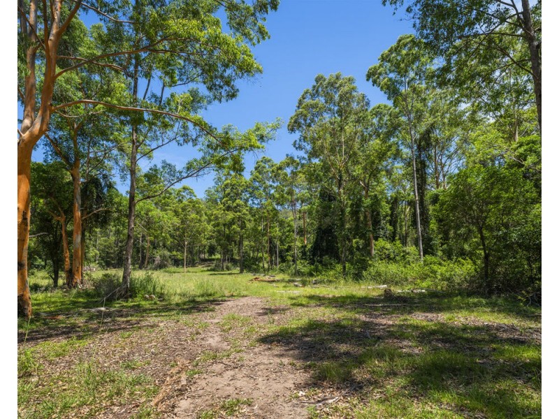 101/215 Skinners Road, Pillar Valley NSW 2462