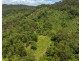 101/215 Skinners Road, Pillar Valley NSW 2462