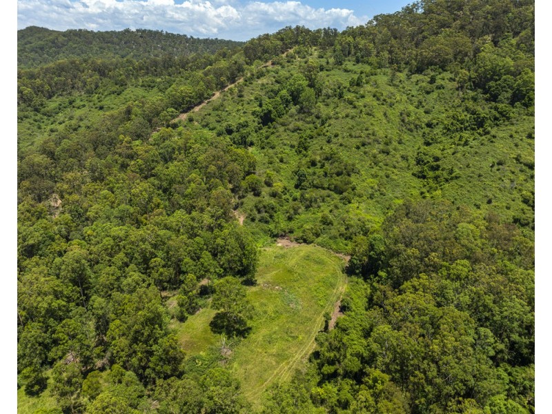 101/215 Skinners Road, Pillar Valley NSW 2462