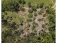 101/215 Skinners Road, Pillar Valley NSW 2462