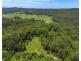 101/215 Skinners Road, Pillar Valley NSW 2462