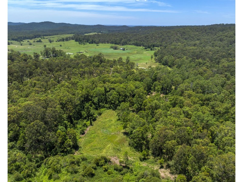 101/215 Skinners Road, Pillar Valley NSW 2462