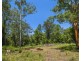 101/215 Skinners Road, Pillar Valley NSW 2462