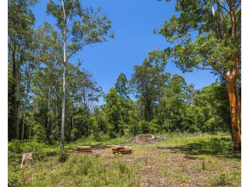 101/215 Skinners Road, Pillar Valley NSW 2462