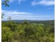101/215 Skinners Road, Pillar Valley NSW 2462
