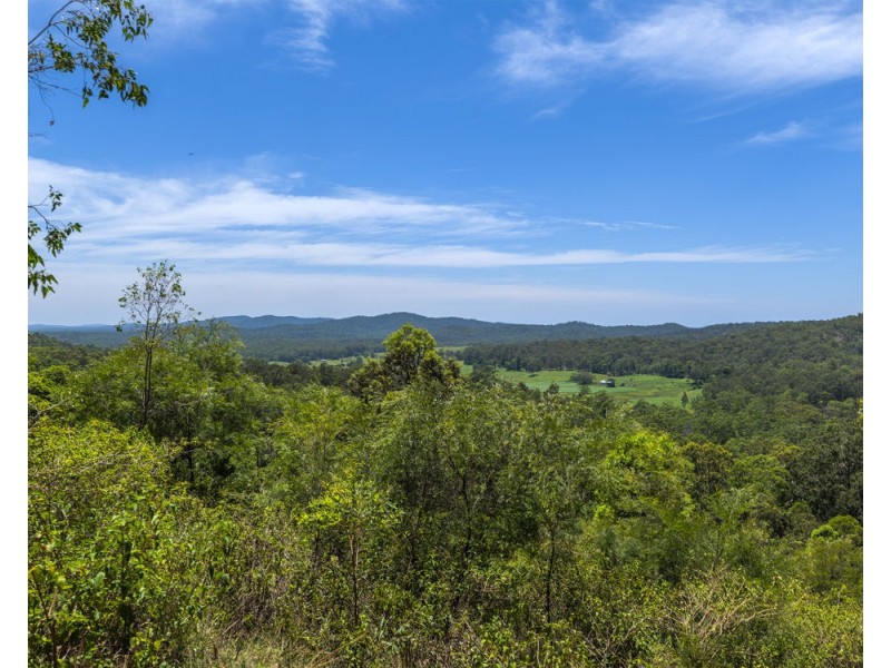 101/215 Skinners Road, Pillar Valley NSW 2462
