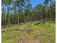101/215 Skinners Road, Pillar Valley NSW 2462